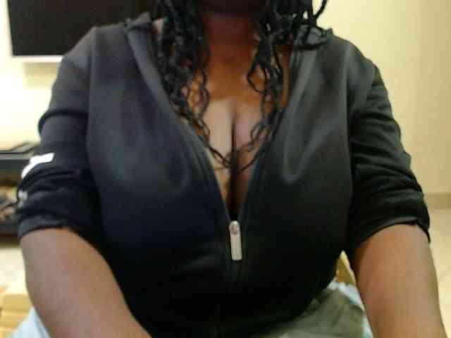 Dalia70 webcam
