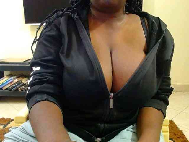 Dalia70 webcam