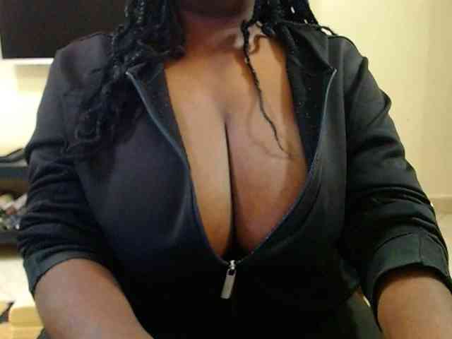Dalia70 webcam