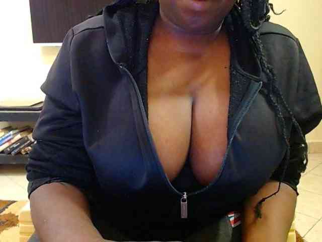 Dalia70 webcam