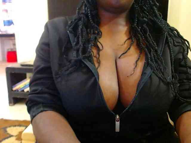Dalia70 webcam