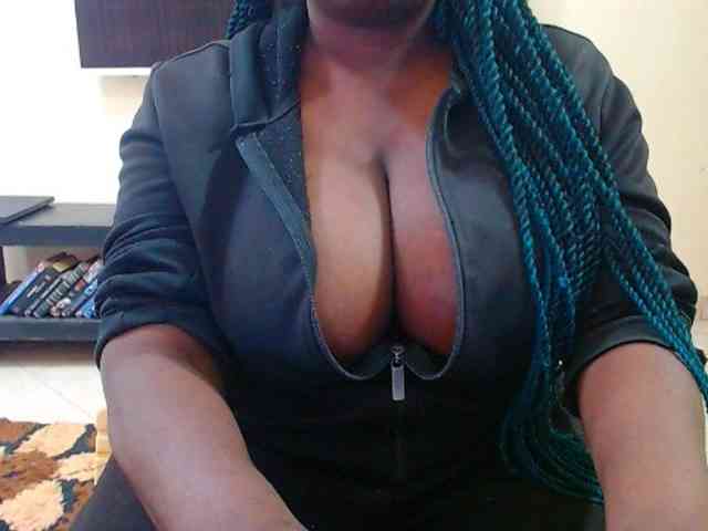 Dalia70 webcam