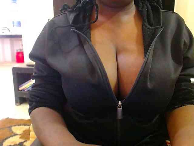 Dalia70 webcam