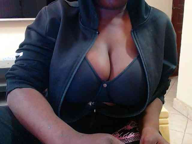 Dalia70 webcam