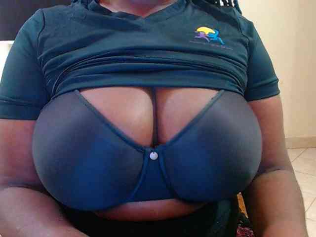 Dalia70 webcam