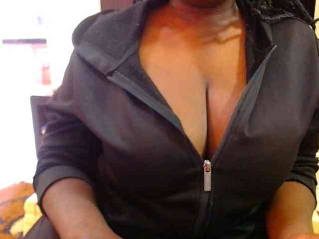 Dalia70 webcam