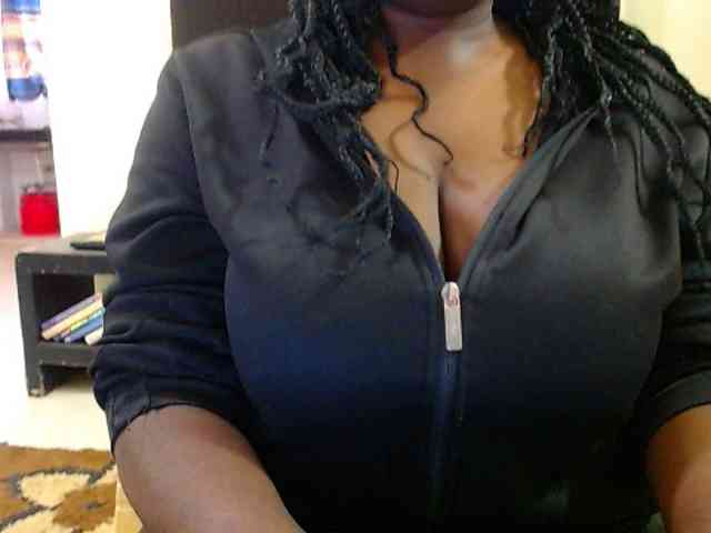 Dalia70 webcam