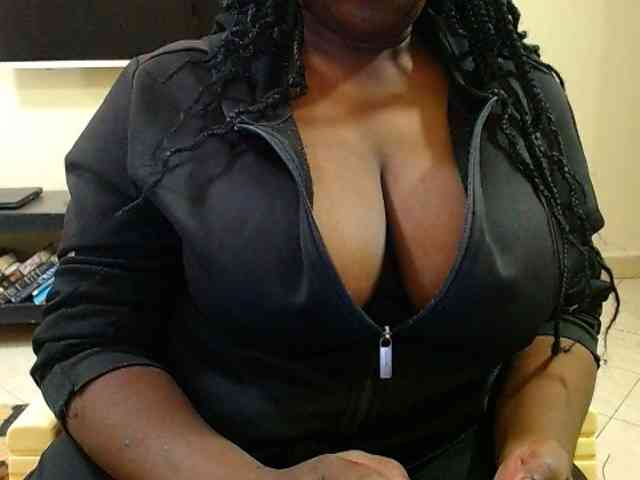 Dalia70 webcam