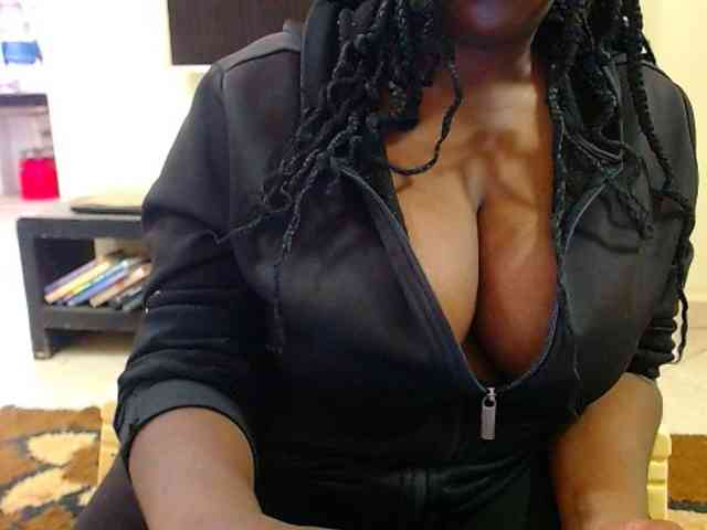 Dalia70 webcam