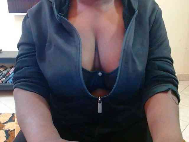Dalia70 webcam
