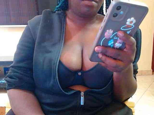 Dalia70 webcam