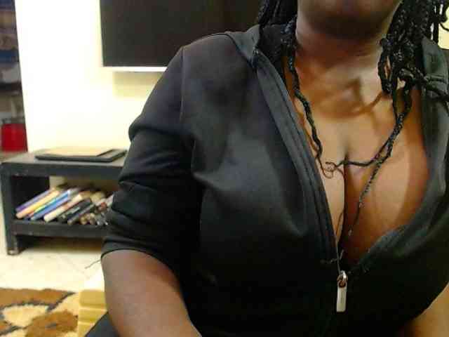 Dalia70 webcam