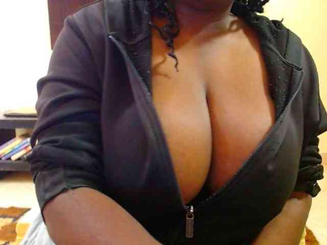 Dalia70 webcam