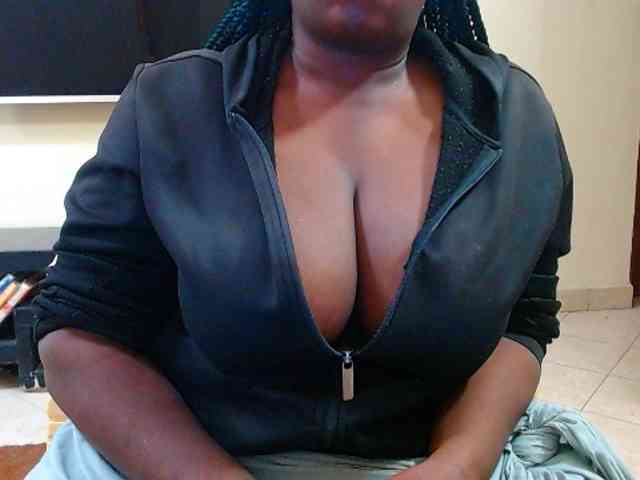Dalia70 webcam