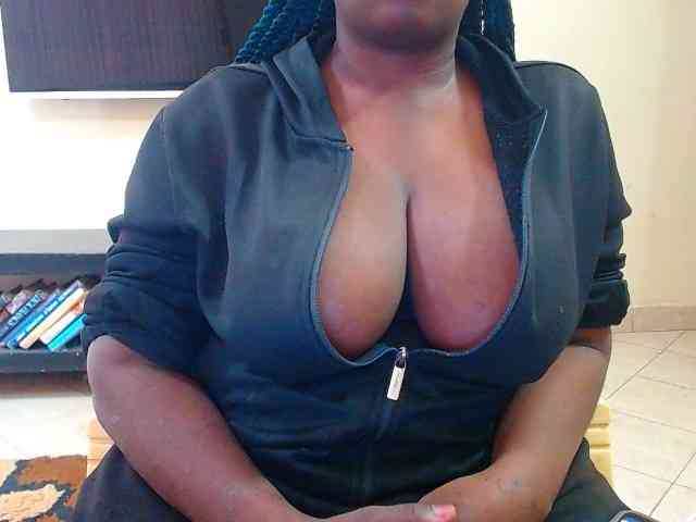 Dalia70 webcam