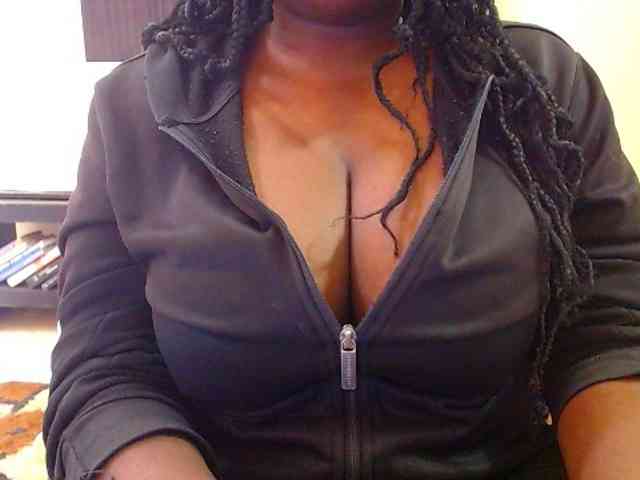 Dalia70 webcam