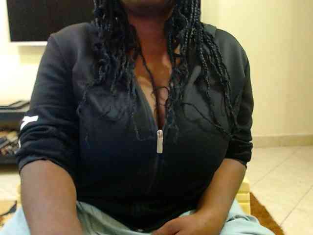 Dalia70 webcam