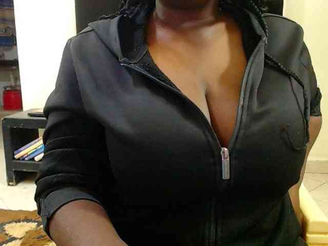 Dalia70 webcam