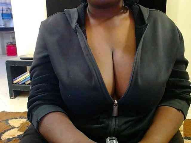 Dalia70 webcam