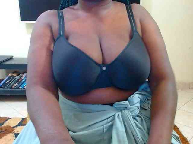 Dalia70 webcam