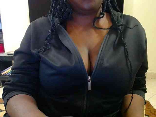 Dalia70 webcam
