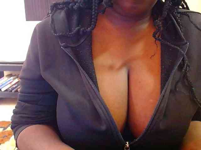Dalia70 webcam