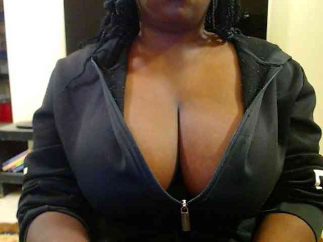Dalia70 webcam