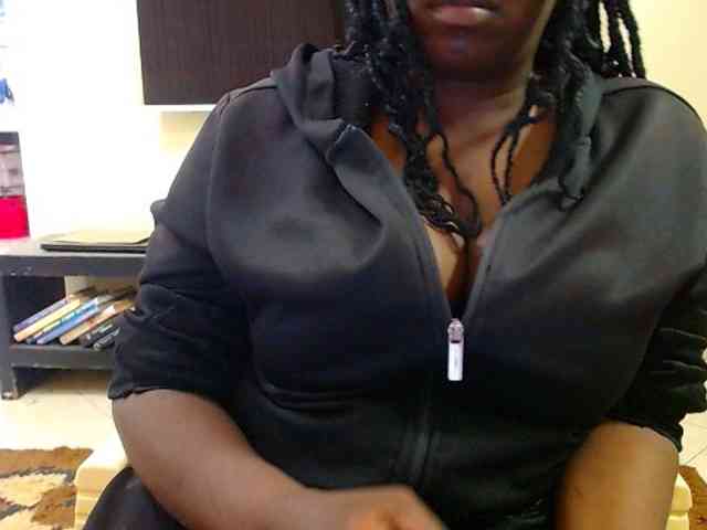 Dalia70 webcam