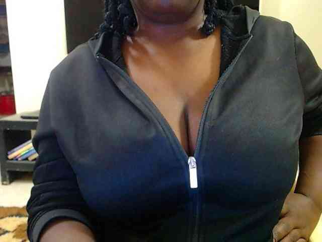 Dalia70 webcam