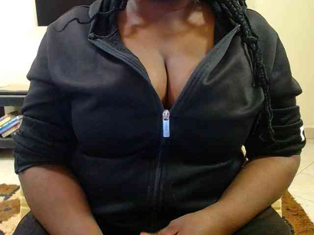 Dalia70 webcam