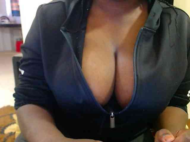Dalia70 webcam