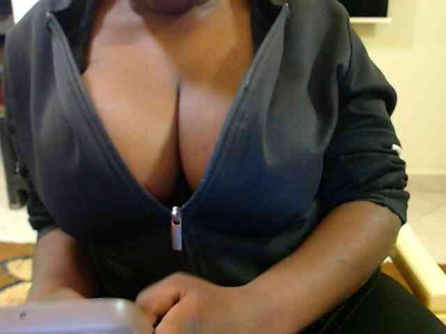 Dalia70 webcam