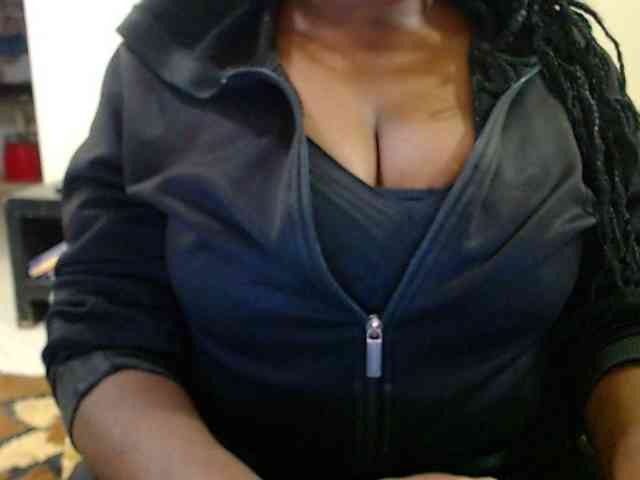Dalia70 webcam