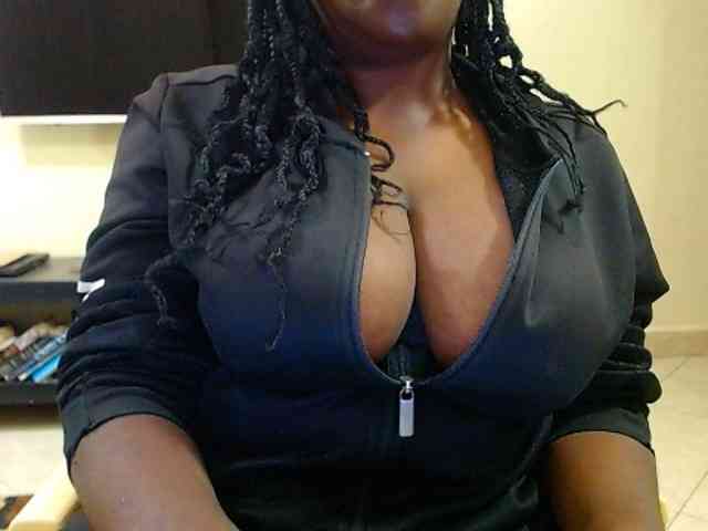 Dalia70 webcam
