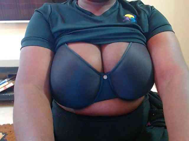 Dalia70 webcam