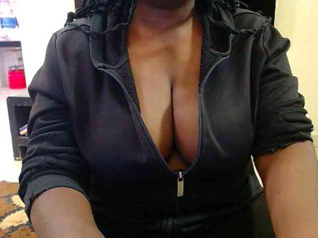Dalia70 webcam