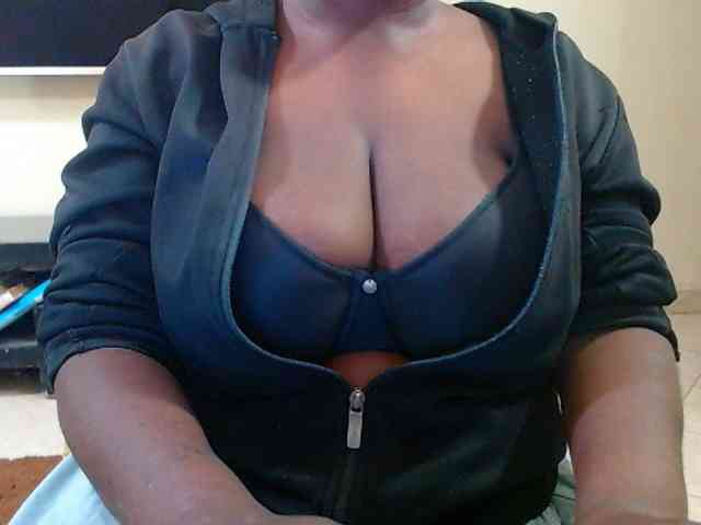 Dalia70 webcam