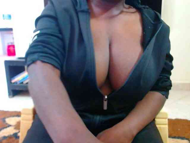 Dalia70 webcam