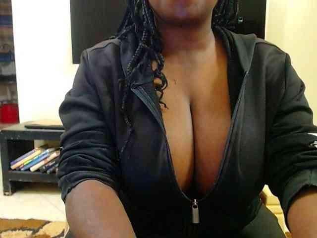 Dalia70 webcam