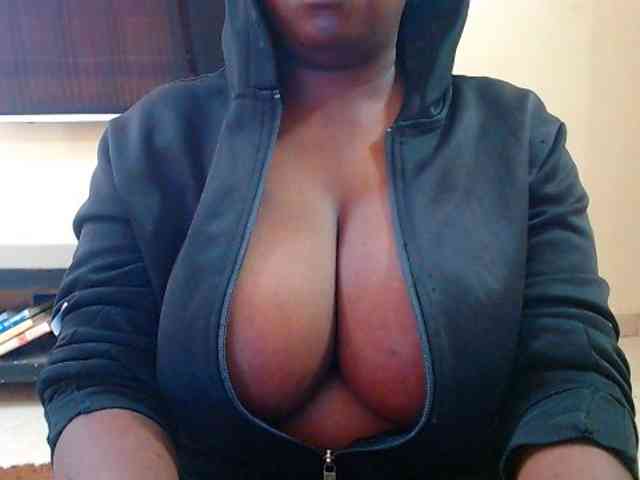 Dalia70 webcam