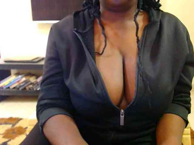 Dalia70 webcam