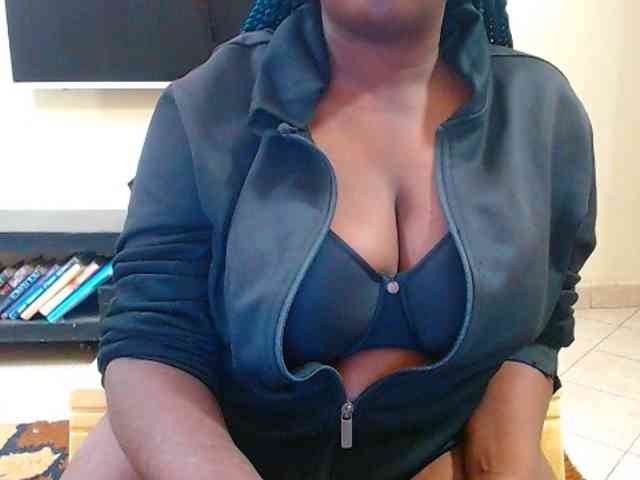 Dalia70 webcam