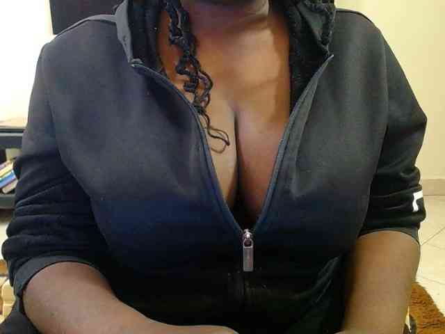 Dalia70 webcam
