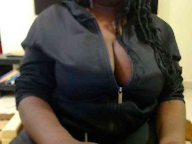 Dalia70 webcam