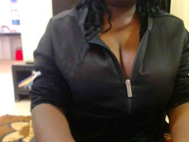 Dalia70 webcam