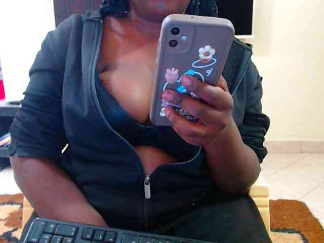 Dalia70 webcam