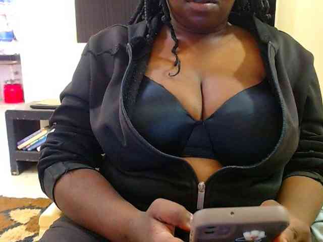 Dalia70 webcam