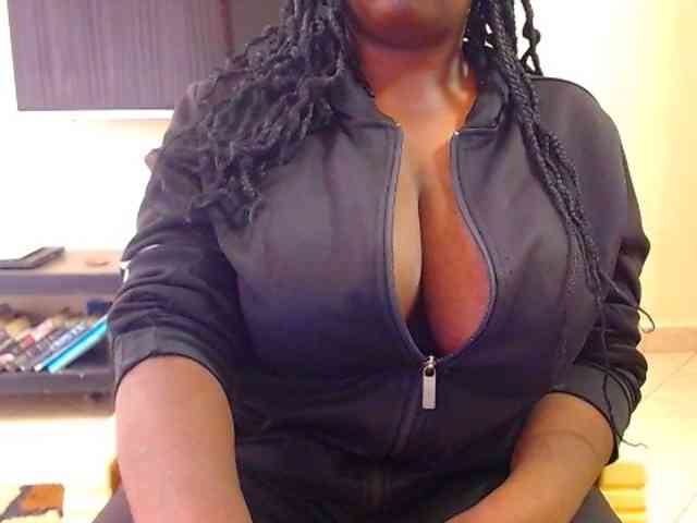 Dalia70 webcam