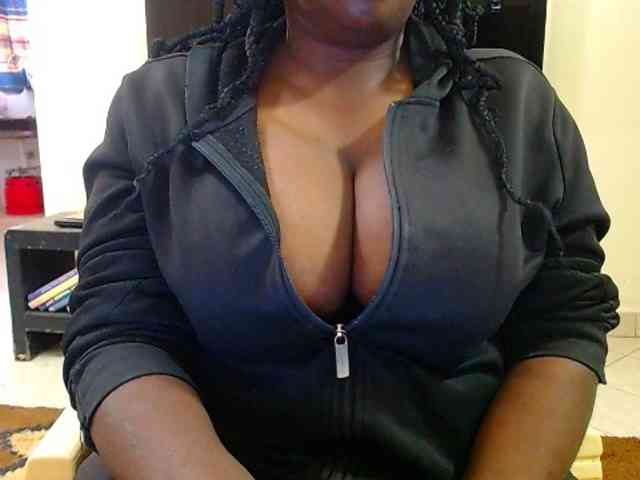 Dalia70 webcam