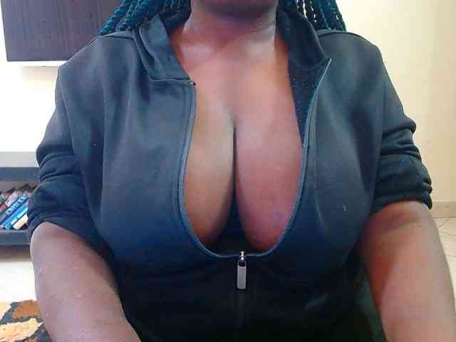 Dalia70 webcam